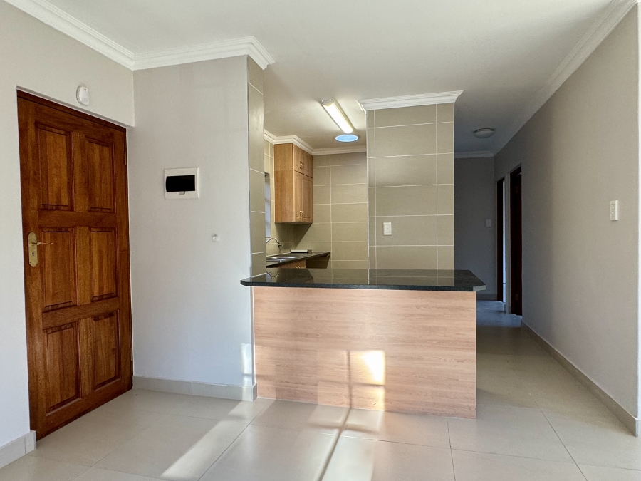 2 Bedroom Property for Sale in Equestria Gauteng