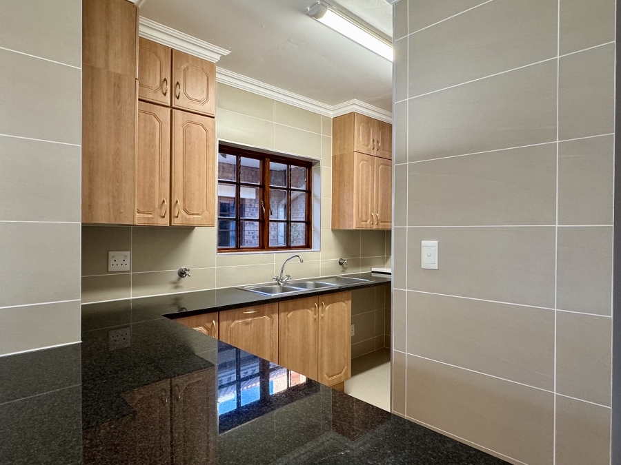 2 Bedroom Property for Sale in Equestria Gauteng