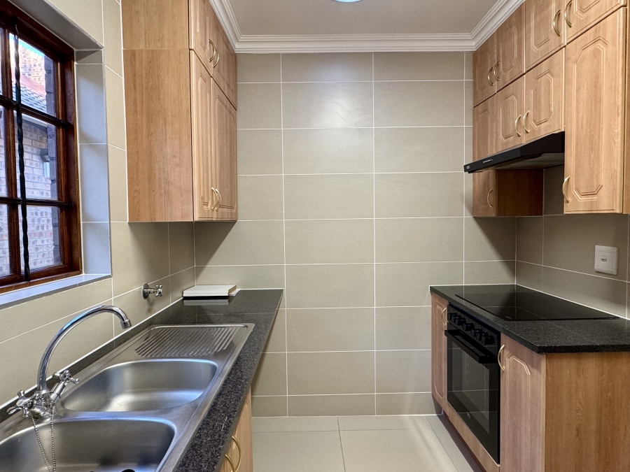 2 Bedroom Property for Sale in Equestria Gauteng