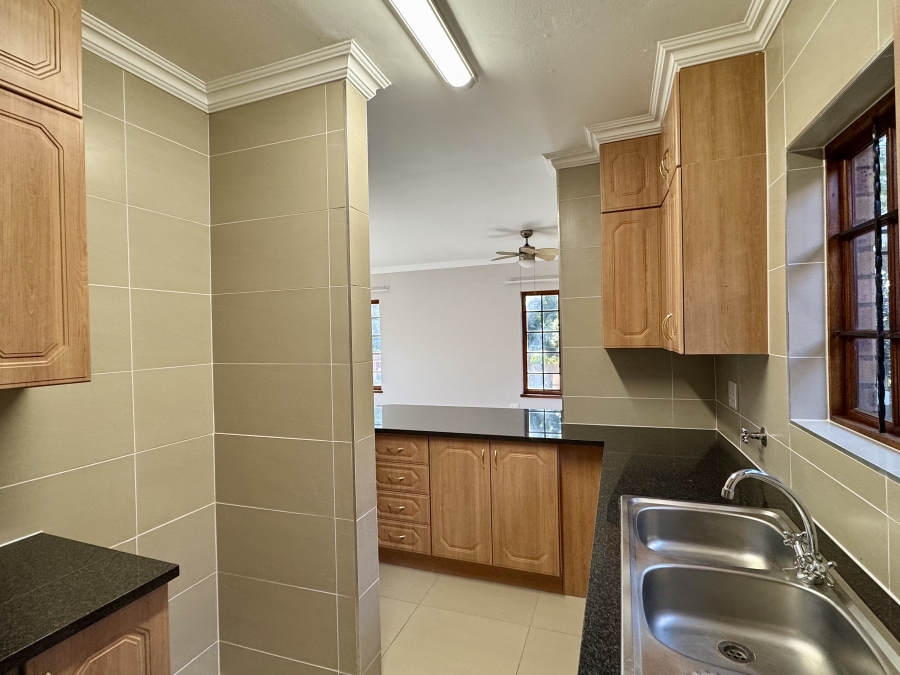 2 Bedroom Property for Sale in Equestria Gauteng