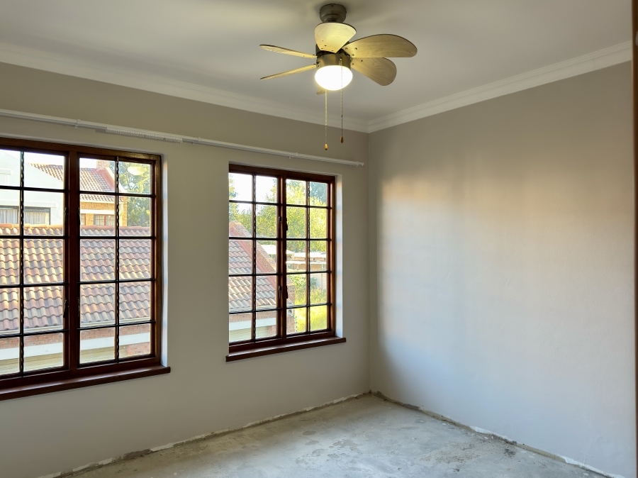 2 Bedroom Property for Sale in Equestria Gauteng
