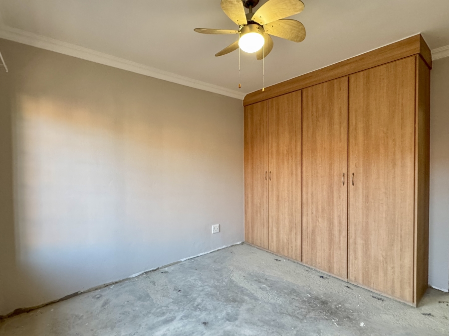 2 Bedroom Property for Sale in Equestria Gauteng