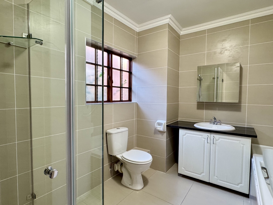 2 Bedroom Property for Sale in Equestria Gauteng