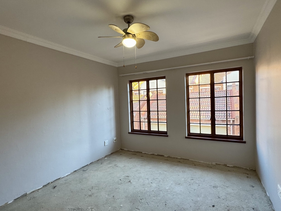 2 Bedroom Property for Sale in Equestria Gauteng