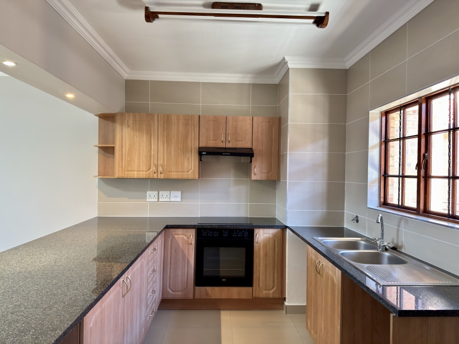 2 Bedroom Property for Sale in Equestria Gauteng