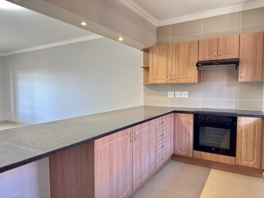 2 Bedroom Property for Sale in Equestria Gauteng