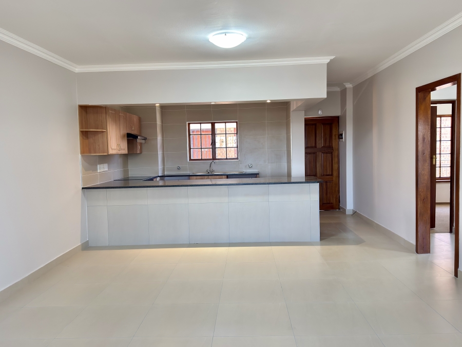 2 Bedroom Property for Sale in Equestria Gauteng