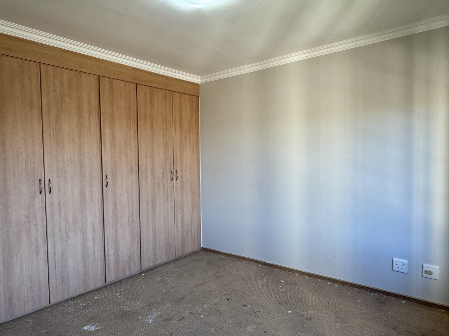 2 Bedroom Property for Sale in Equestria Gauteng