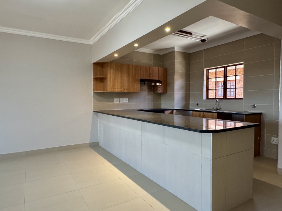 2 Bedroom Property for Sale in Equestria Gauteng