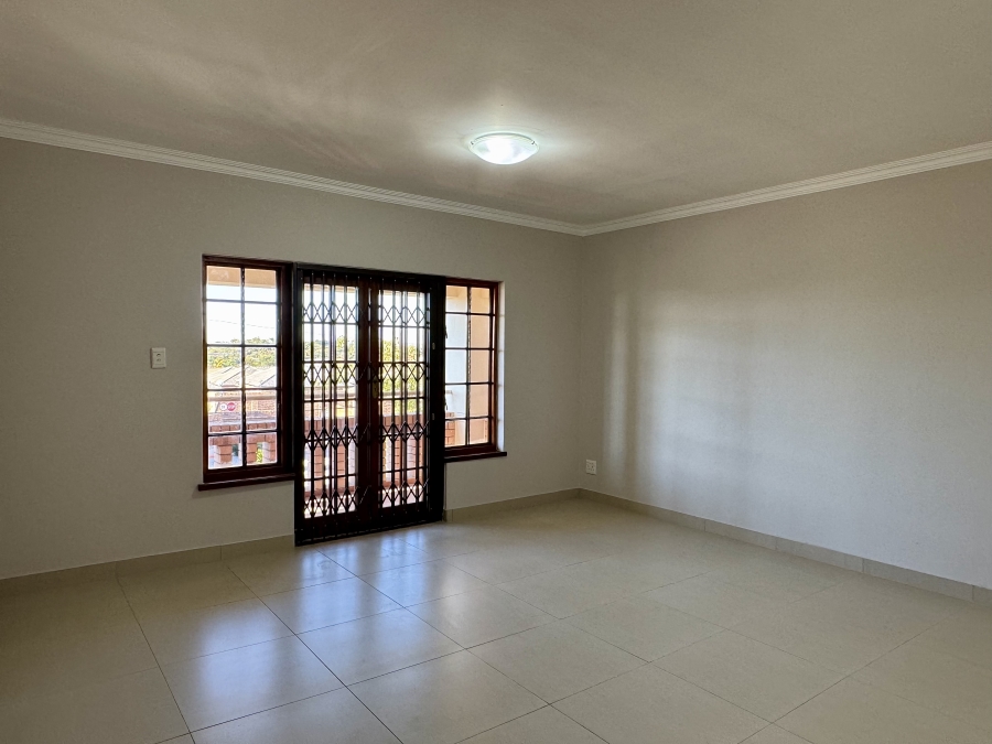 2 Bedroom Property for Sale in Equestria Gauteng