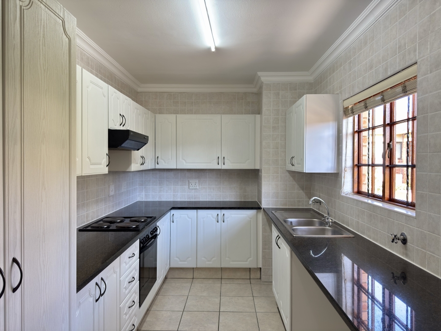 3 Bedroom Property for Sale in Equestria Gauteng