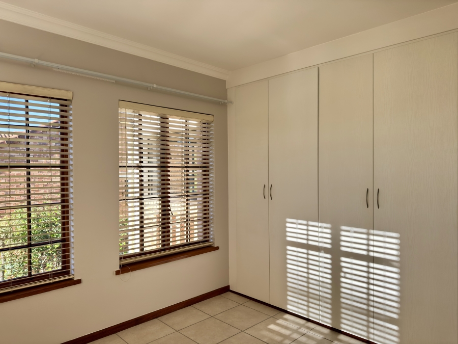 3 Bedroom Property for Sale in Equestria Gauteng