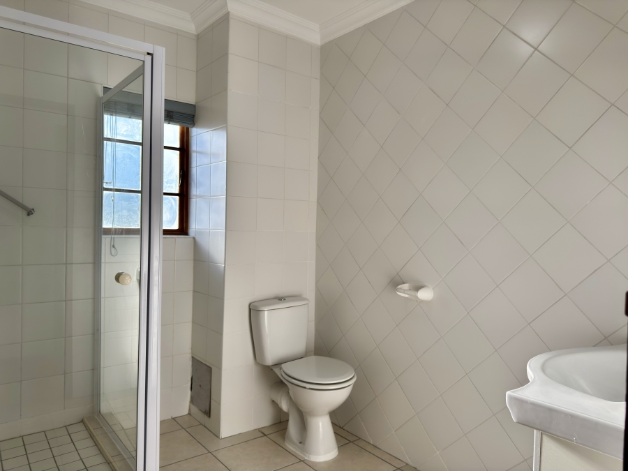 3 Bedroom Property for Sale in Equestria Gauteng