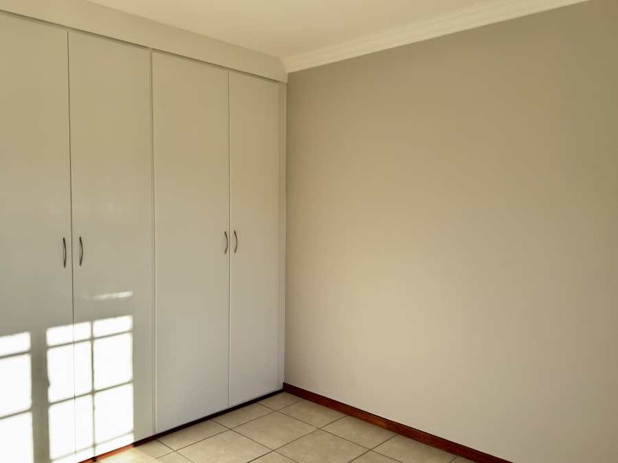 3 Bedroom Property for Sale in Equestria Gauteng