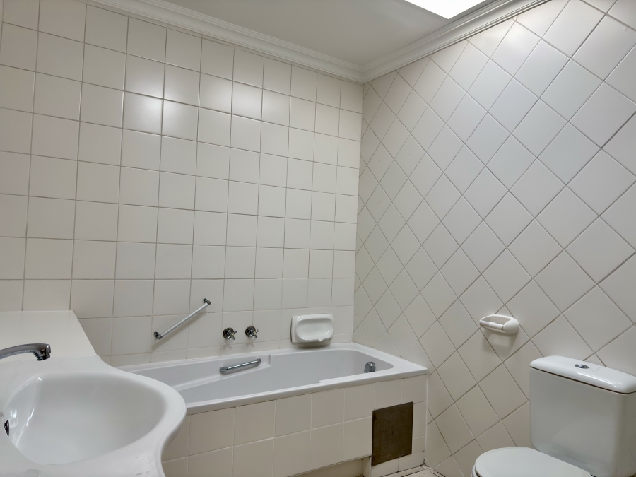 3 Bedroom Property for Sale in Equestria Gauteng