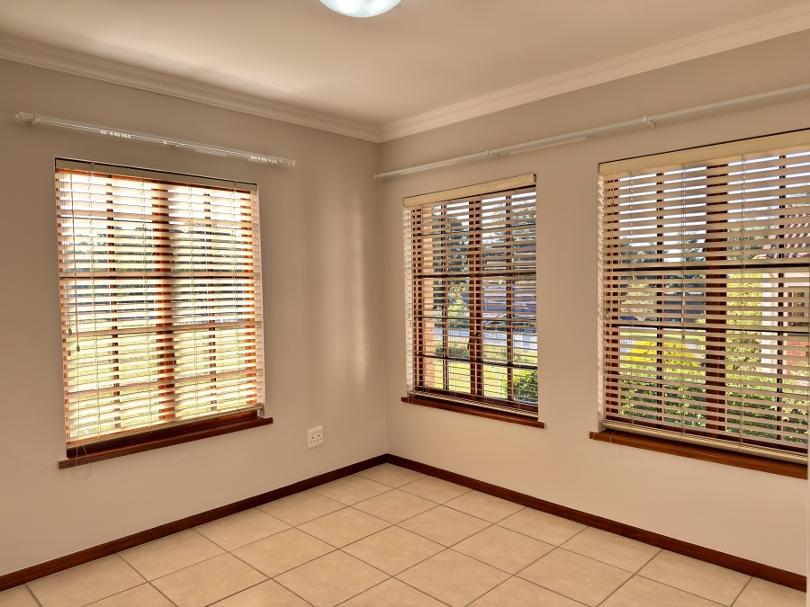 3 Bedroom Property for Sale in Equestria Gauteng