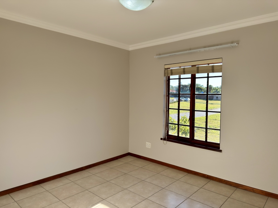 3 Bedroom Property for Sale in Equestria Gauteng