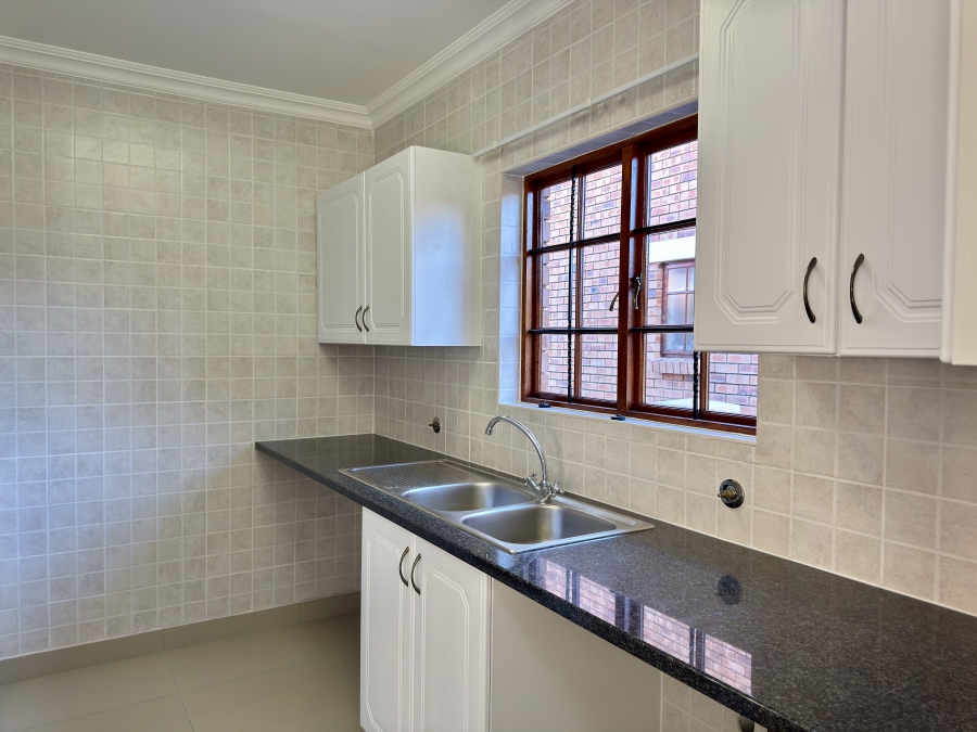 2 Bedroom Property for Sale in Equestria Gauteng