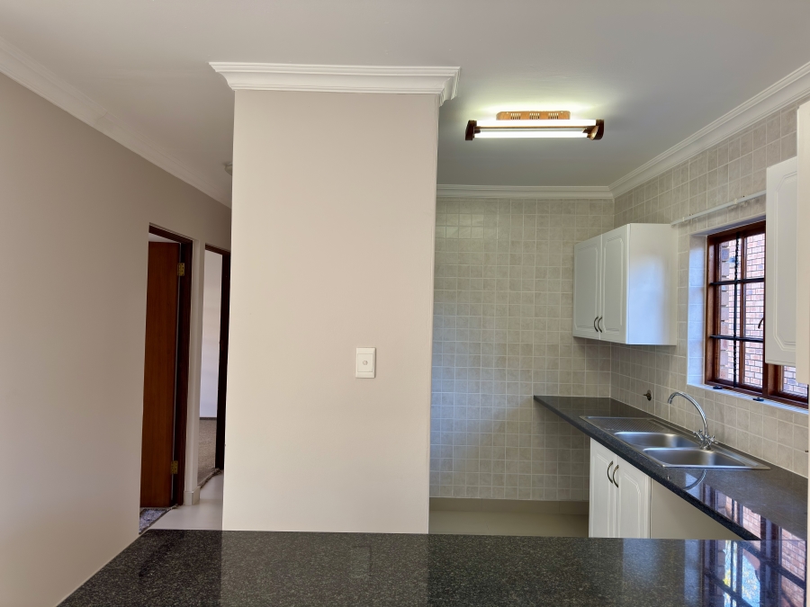 2 Bedroom Property for Sale in Equestria Gauteng