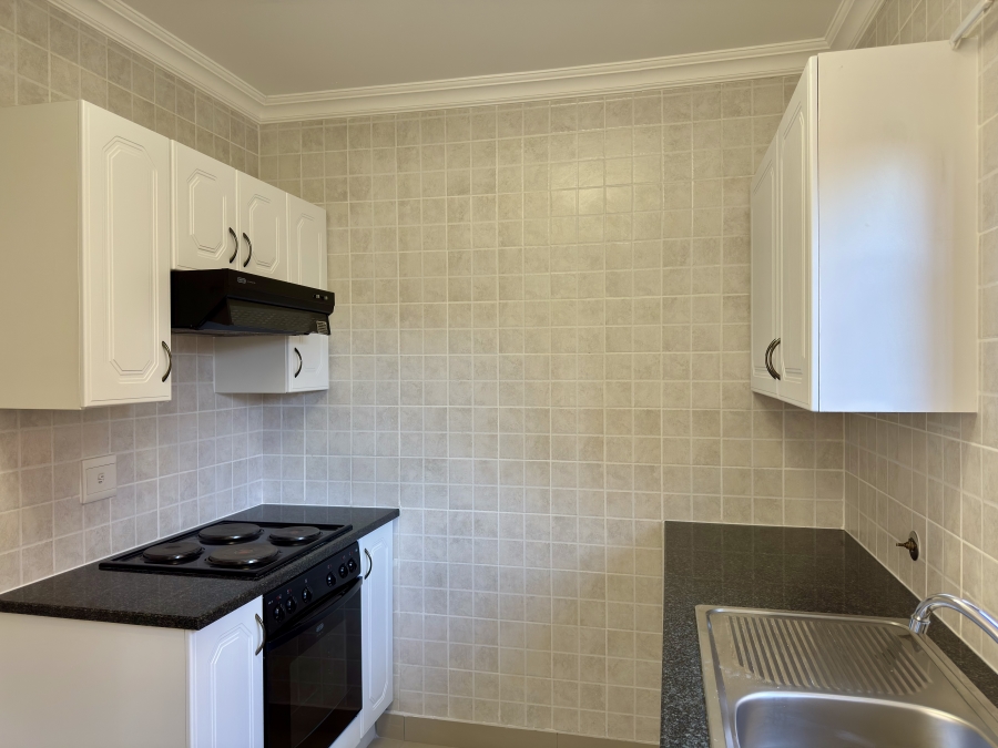 2 Bedroom Property for Sale in Equestria Gauteng