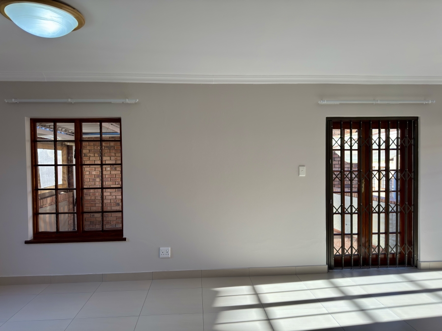 2 Bedroom Property for Sale in Equestria Gauteng