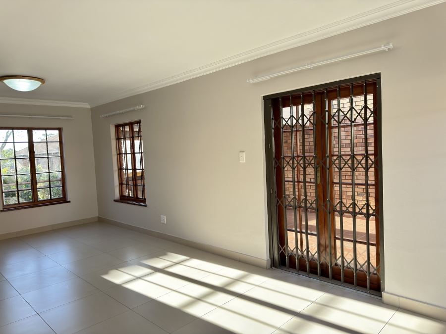 2 Bedroom Property for Sale in Equestria Gauteng