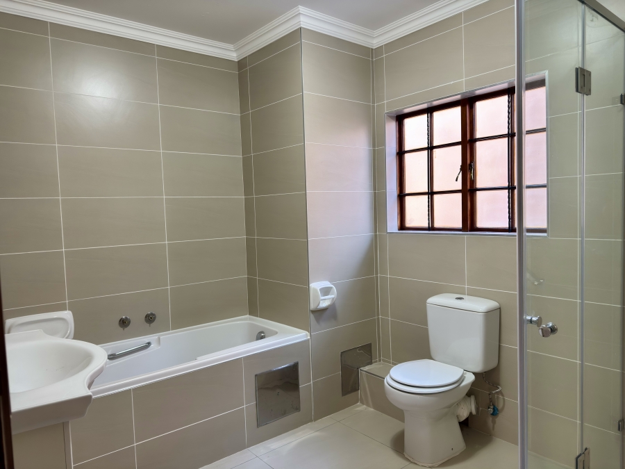 2 Bedroom Property for Sale in Equestria Gauteng