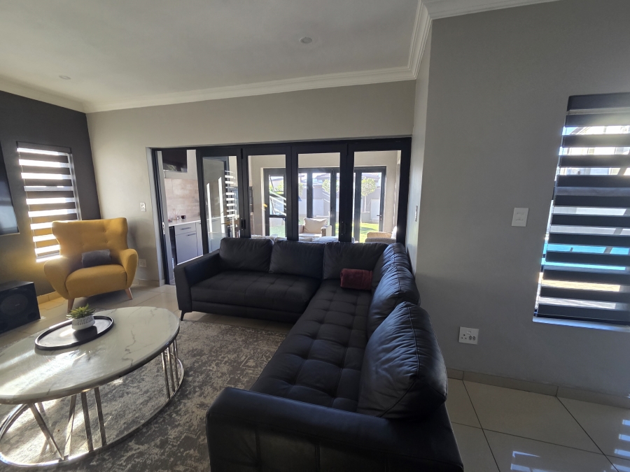 4 Bedroom Property for Sale in Montana Gauteng
