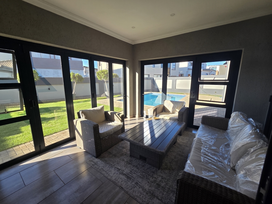 4 Bedroom Property for Sale in Montana Gauteng
