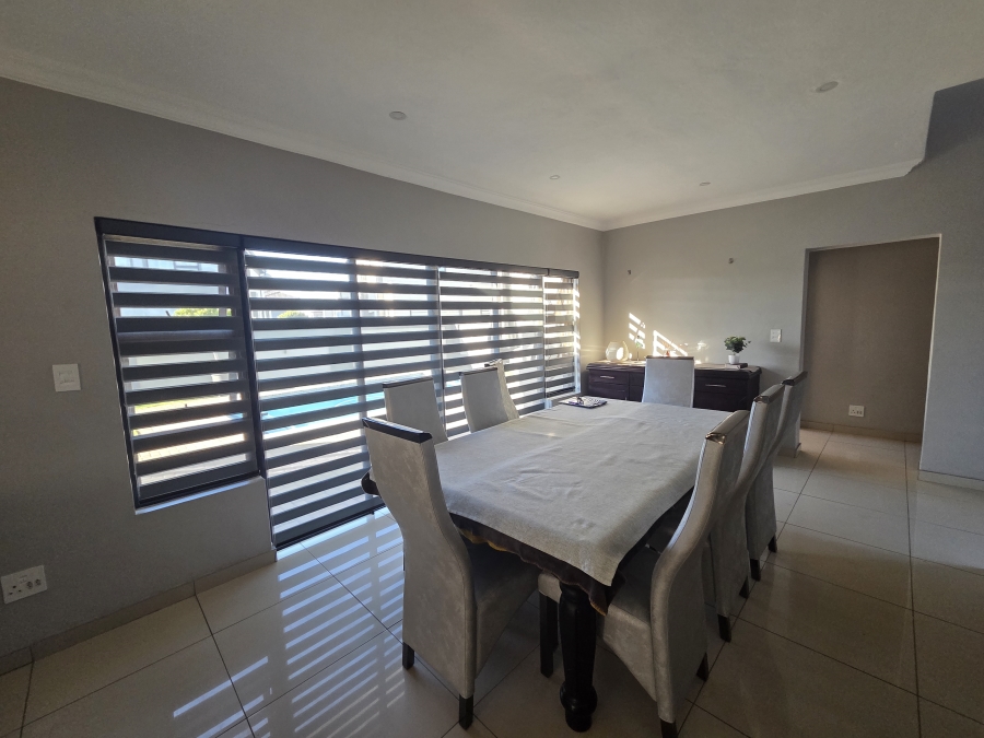 4 Bedroom Property for Sale in Montana Gauteng