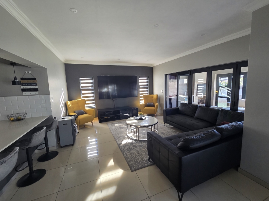 4 Bedroom Property for Sale in Montana Gauteng