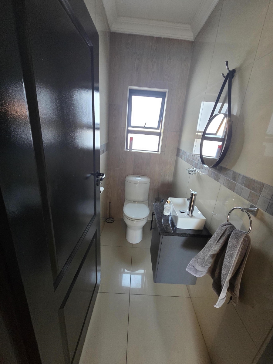 4 Bedroom Property for Sale in Montana Gauteng