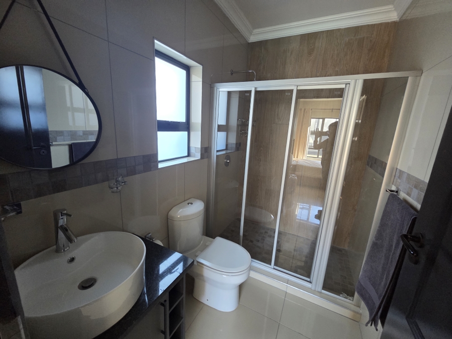 4 Bedroom Property for Sale in Montana Gauteng