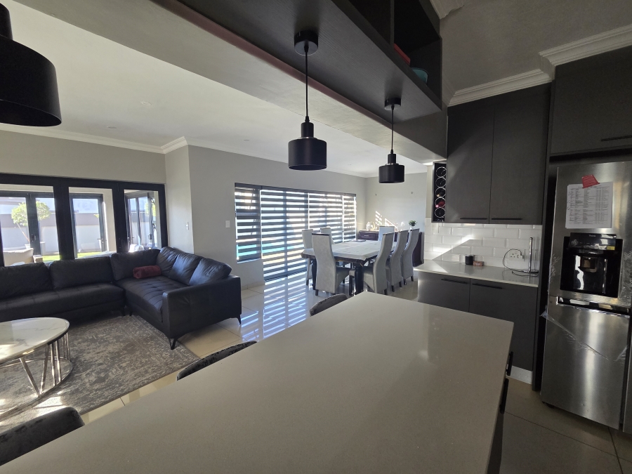 4 Bedroom Property for Sale in Montana Gauteng