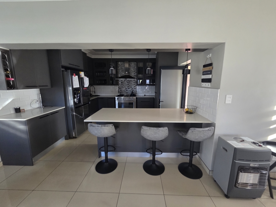 4 Bedroom Property for Sale in Montana Gauteng
