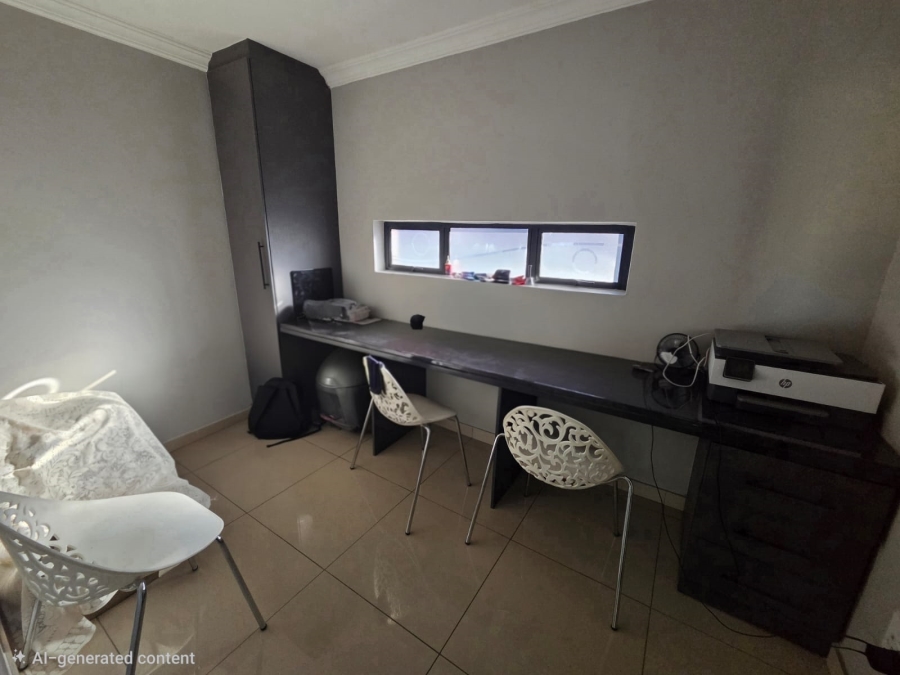 4 Bedroom Property for Sale in Montana Gauteng