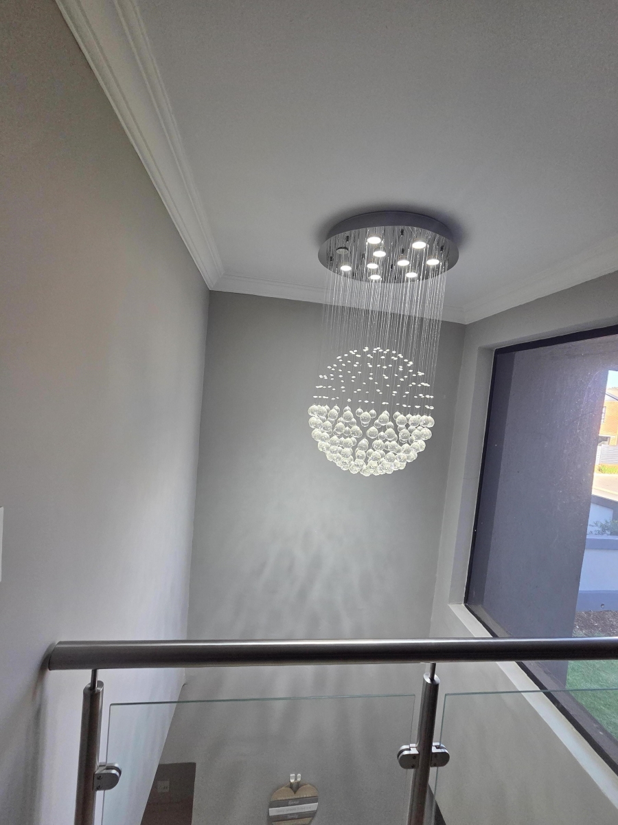 4 Bedroom Property for Sale in Montana Gauteng