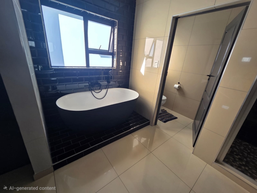 4 Bedroom Property for Sale in Montana Gauteng