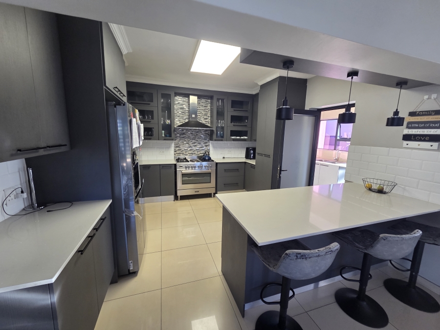 4 Bedroom Property for Sale in Montana Gauteng