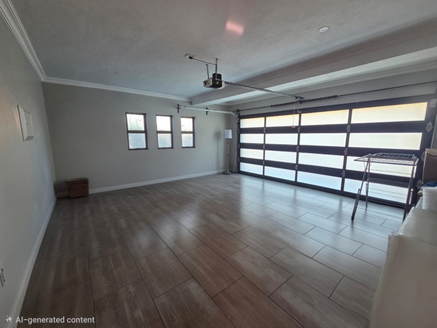 4 Bedroom Property for Sale in Montana Gauteng