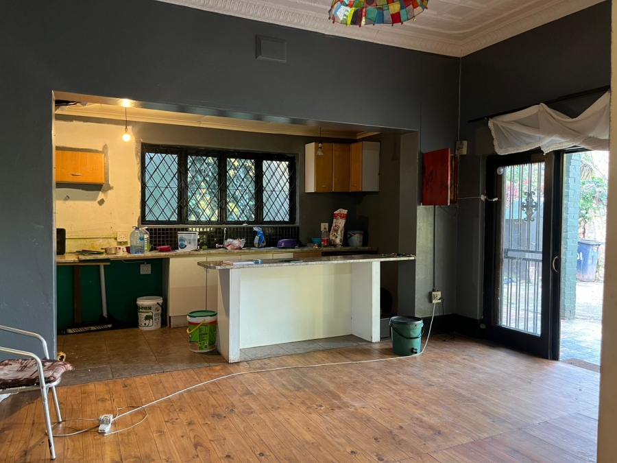 3 Bedroom Property for Sale in Bezuidenhout Valley Gauteng