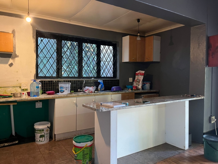 3 Bedroom Property for Sale in Bezuidenhout Valley Gauteng