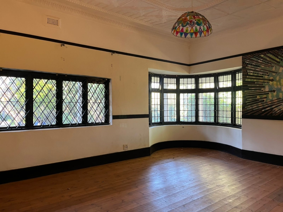 3 Bedroom Property for Sale in Bezuidenhout Valley Gauteng
