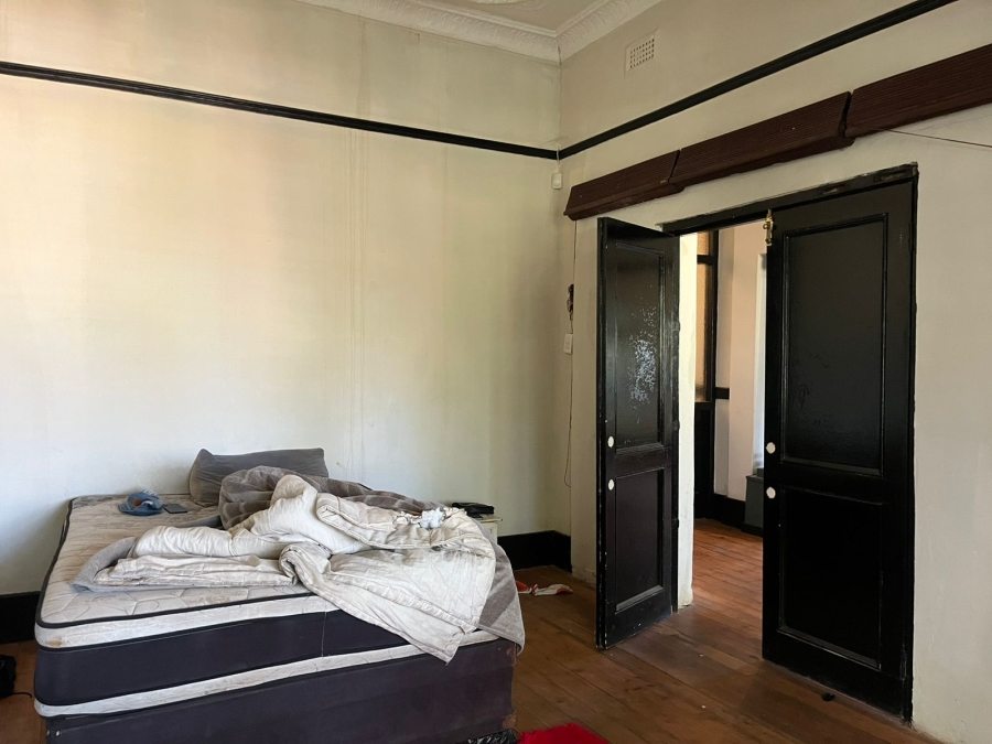 3 Bedroom Property for Sale in Bezuidenhout Valley Gauteng