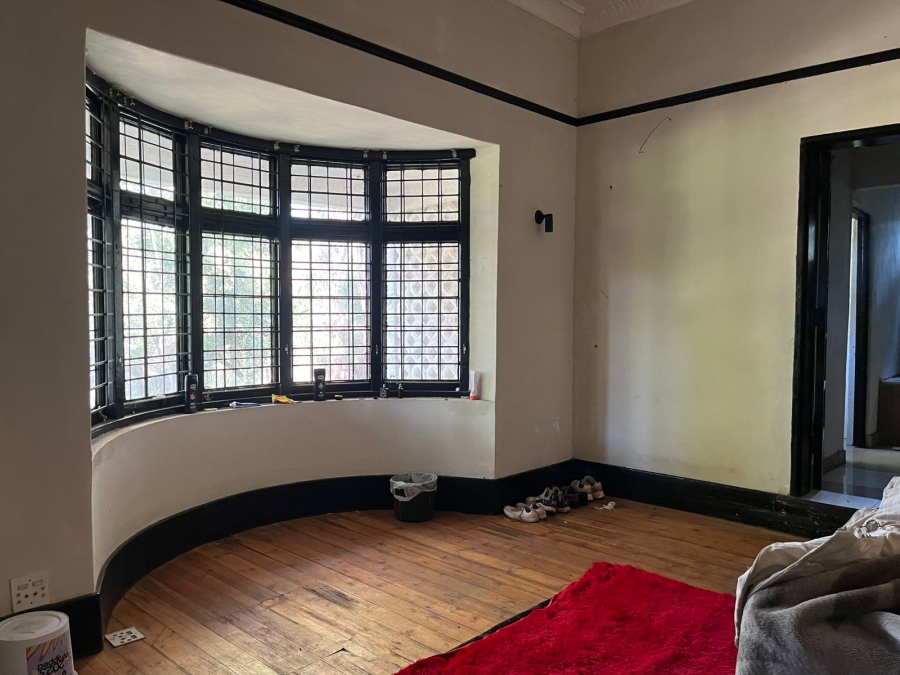 3 Bedroom Property for Sale in Bezuidenhout Valley Gauteng