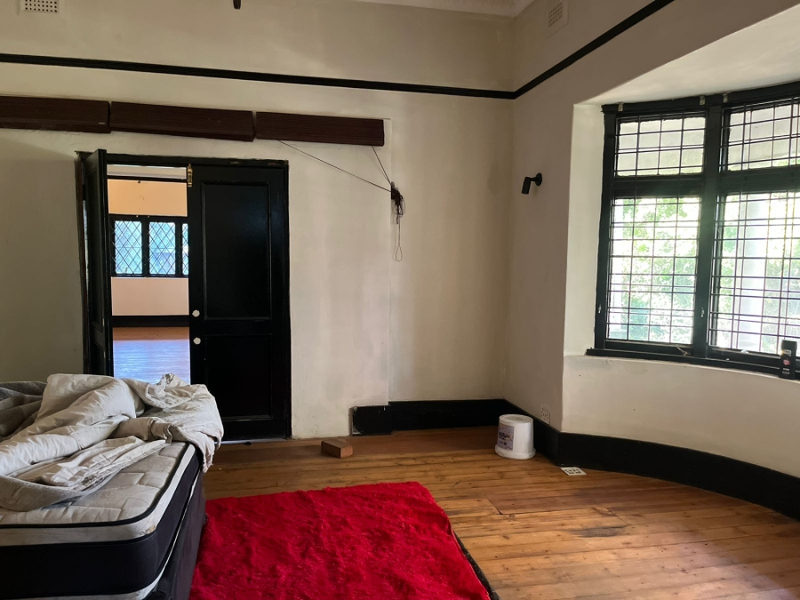 3 Bedroom Property for Sale in Bezuidenhout Valley Gauteng