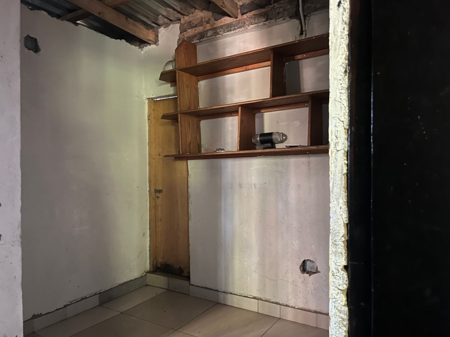3 Bedroom Property for Sale in Bezuidenhout Valley Gauteng