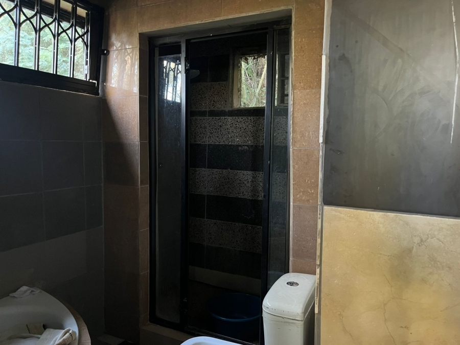 3 Bedroom Property for Sale in Bezuidenhout Valley Gauteng