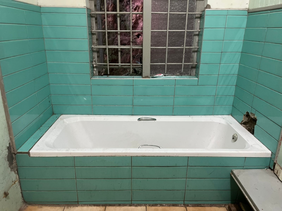 3 Bedroom Property for Sale in Bezuidenhout Valley Gauteng