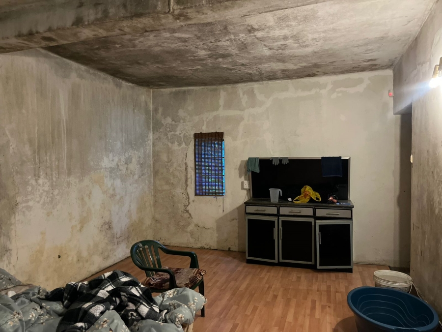 3 Bedroom Property for Sale in Bezuidenhout Valley Gauteng